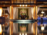 Banyan Tree Phuket Banyan Tree Phuket